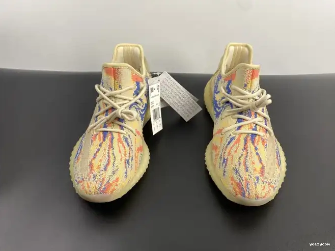 Boost 350 Oat GW3773 Adidas Yeezy V2 MX 0614